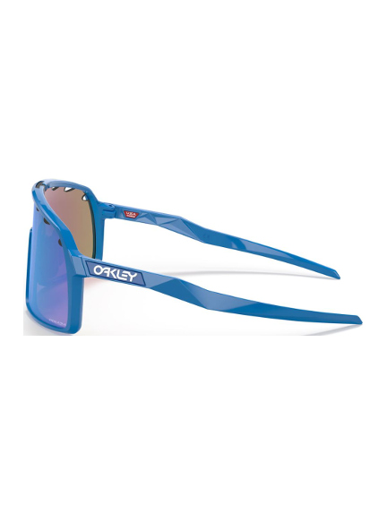 OAKLEY Sutro MF Sapphire w/Prizm Sapphire